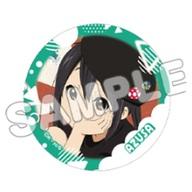 楽天市場】けいおん バッジの通販