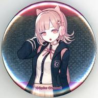 楽天市場】七海千秋 グッズの通販