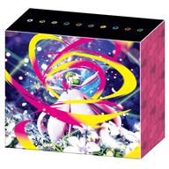 楽天市場】ポケカメガシンフォニアの通販