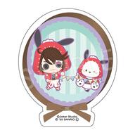 楽天市場】identity v 第五人格 囚人の通販