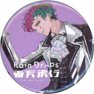 楽天市場】ジョー・力一（その他｜コレクション）：ホビーの通販