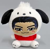 楽天市場】the rampage（おもちゃ）の通販