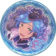 楽天市場】あんさんぶるスターズ 缶バッチ 深海奏汰の通販