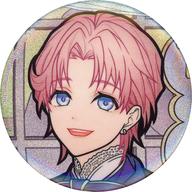 楽天市場】向坂椋の通販