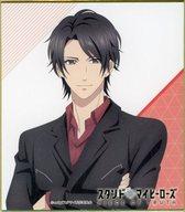 楽天市場】スタンドマイヒーローズ 関大輔の通販