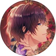 楽天市場】宮瀬豪の通販