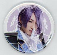 楽天市場】明智光秀 BASARA（その他｜コレクション）：ホビーの通販