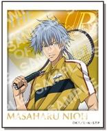 楽天市場】仁王雅治 ステッカーの通販