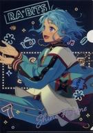 楽天市場】あんスタ 紫之創の通販