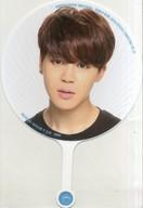 楽天市場】ジミン うちわの通販