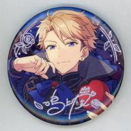 楽天市場】鳴上嵐 缶バッジの通販