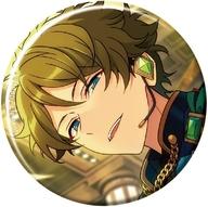 高峯翠 フィーチャー 缶バッジ 開花前 casual side 高峯翠