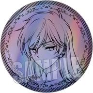 楽天市場】カードキャプターさくら 月(ユエ)（コレクション｜ホビー