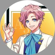 楽天市場】向坂椋（ホビー）の通販