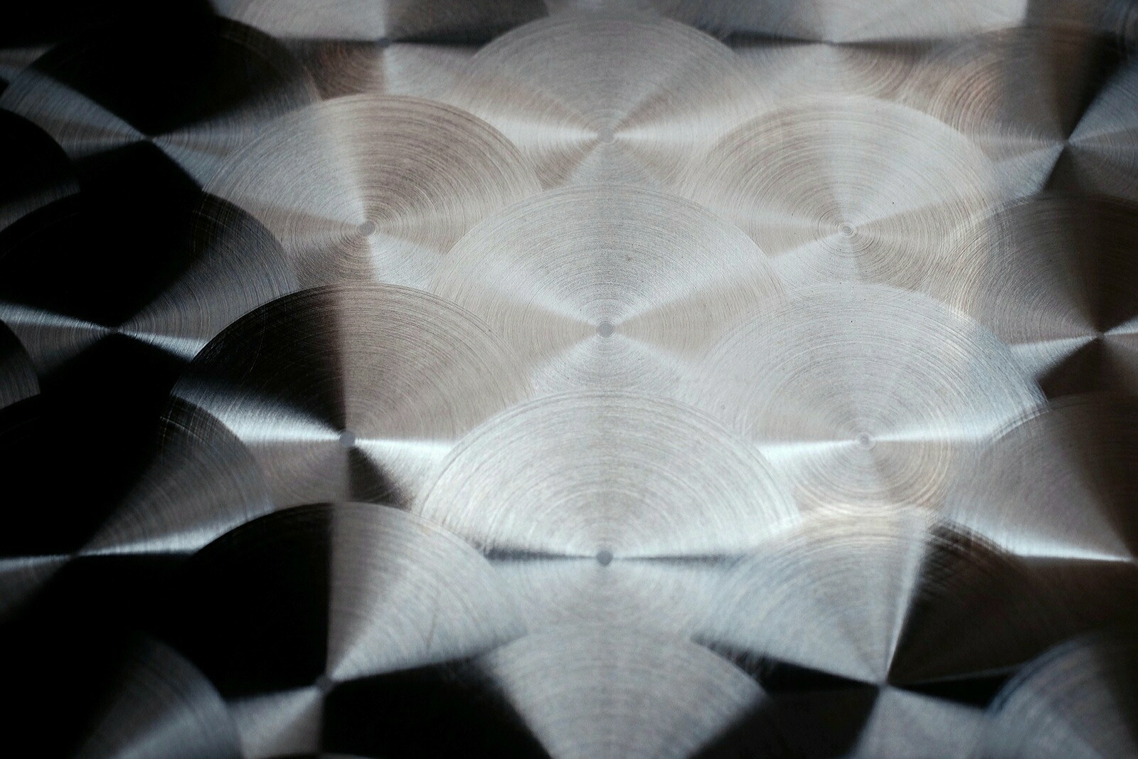 楽天市場】ステンレス SUS 304 ウロコ研磨 板 1.5mmx500mmx1000mm