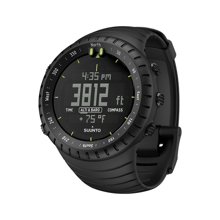 suunto-012_2.jpg