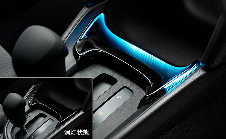 楽天市場】MODELLISTA インテリアイルミネーション D2588-63810