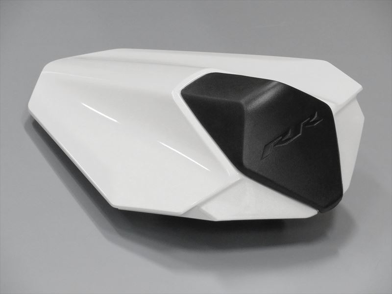 楽天市場】『CBR250RR』 MC51 社外品 プロト シングルシートカウル