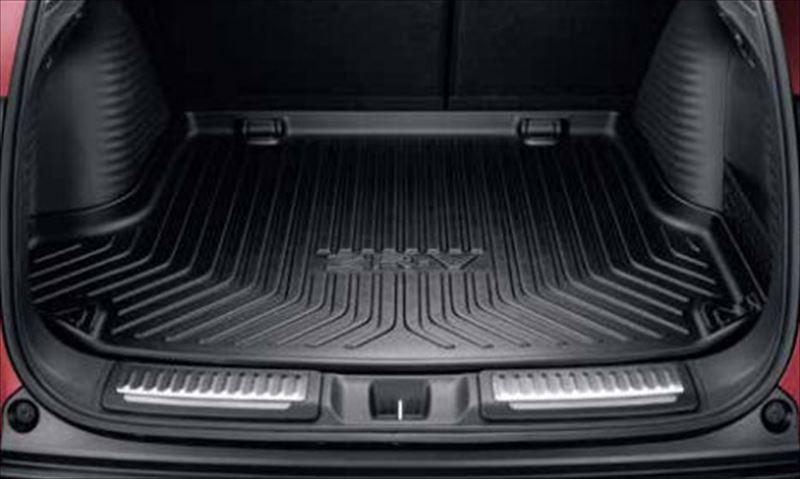 楽天市場】『ZR-V』 純正 RZ4 RZ6 RZ3 RZ5 ラゲッジトレー（縁高タイプ