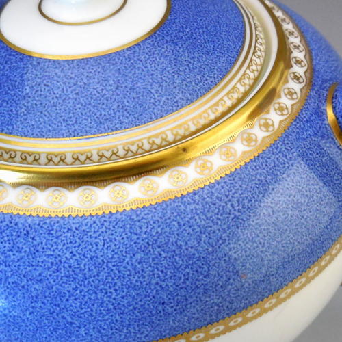 楽天市場】ウェッジウッド Wedgwood 壺印 英国製 ユーランダー