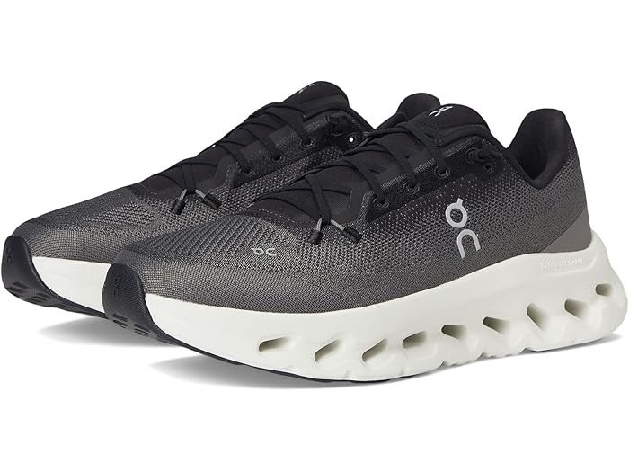 楽天市場】onクラウドティルトの通販