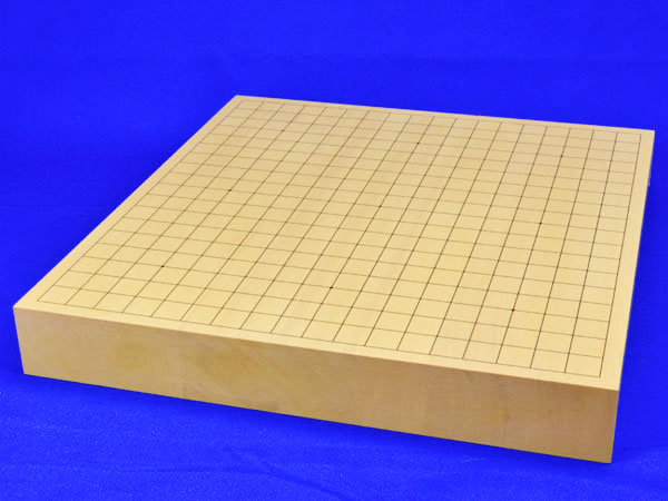 囲碁用品 ヒバ」の人気商品一覧 | 安い商品を通販サイトから探す