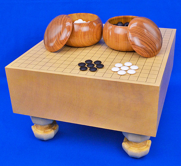 楽天市場】那智黒碁石の通販