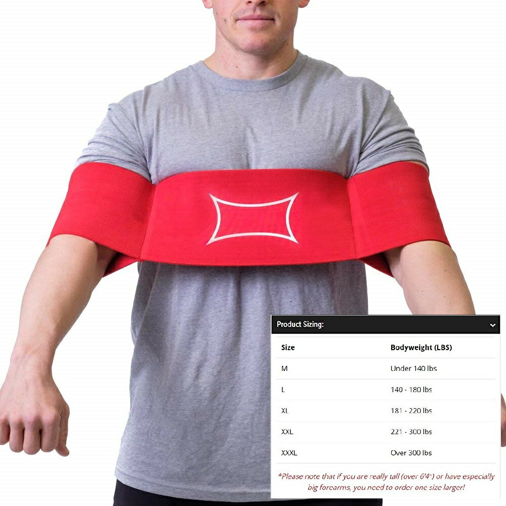 楽天市場】ベンチプレス用トレーニングバンド Slingshot(スリング