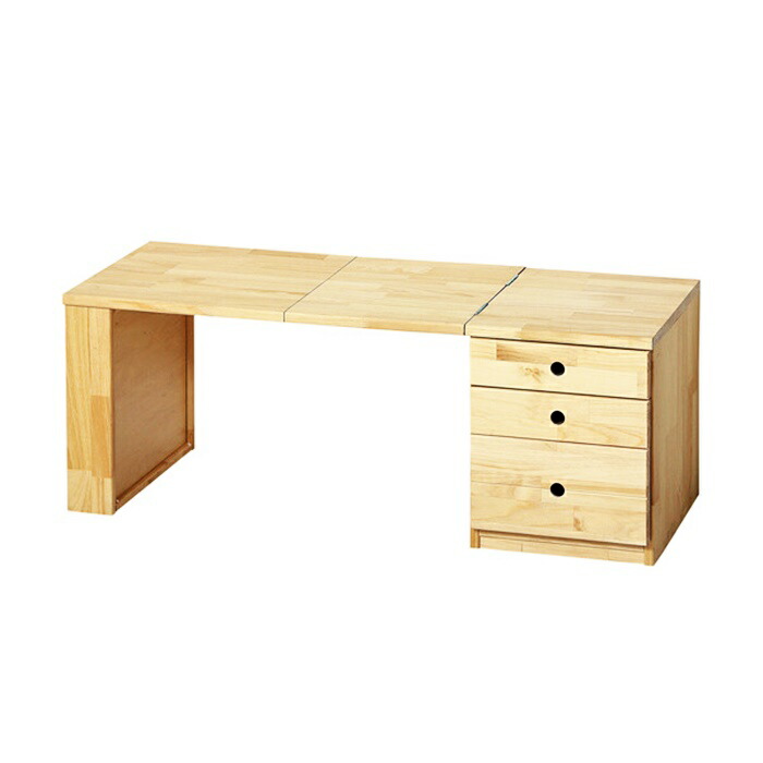 楽天市場】文机 レトロの通販