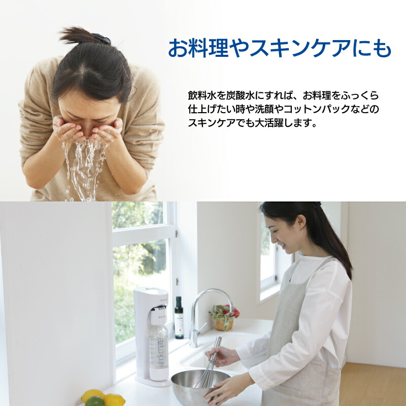 楽天市場】交換用 マグナム ガスシリンダー 142L (返却分送料込み