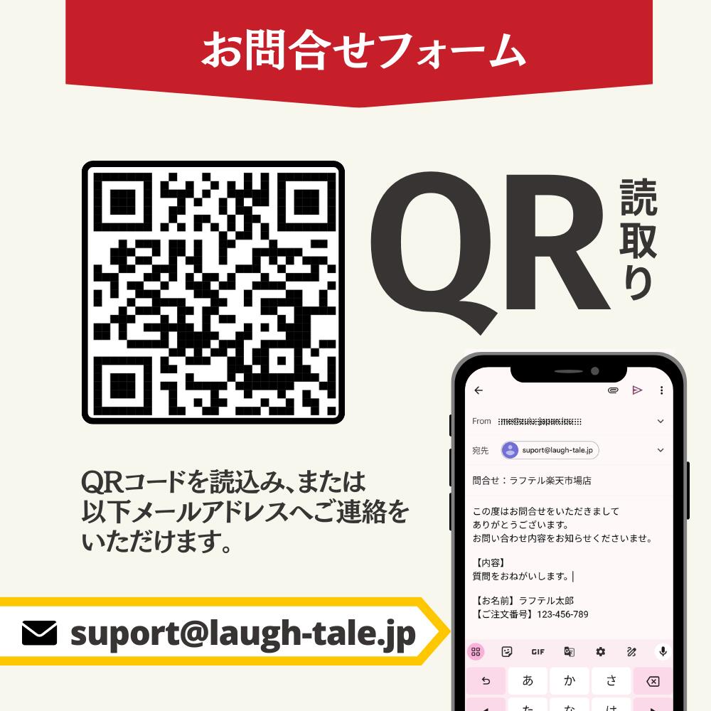 楽天市場】エジプト 1 ポンド、2021 (AH1442)、N #300367、ミント