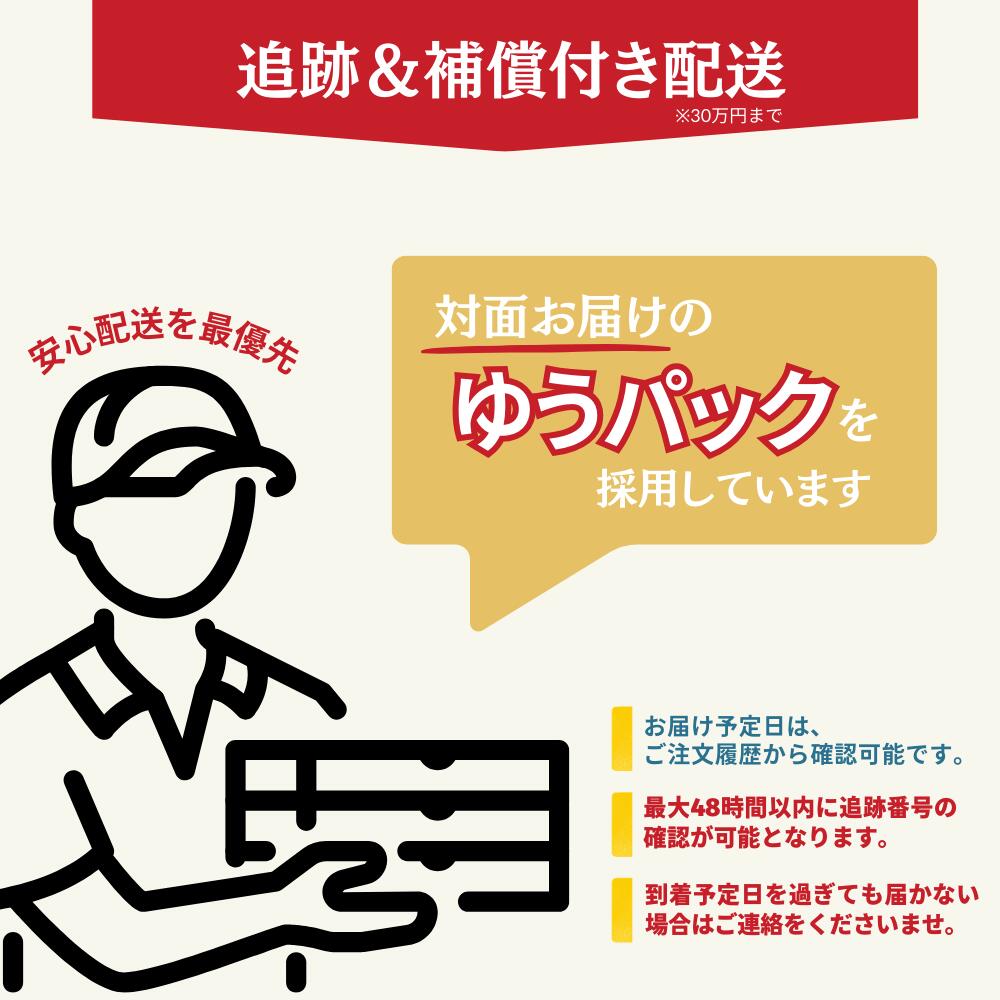 楽天市場】中国 1994 1 オンス シルバー プルーフ メダル 中国建設銀行