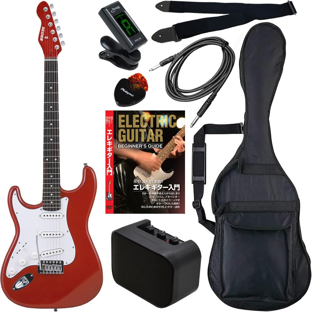 st23lh_li_mrd.jpg?fitin=720:720