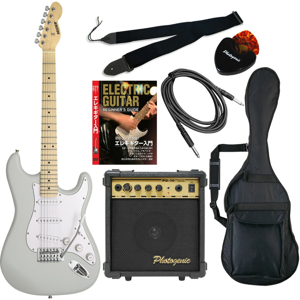 st167agm.jpg?fitin=720:720