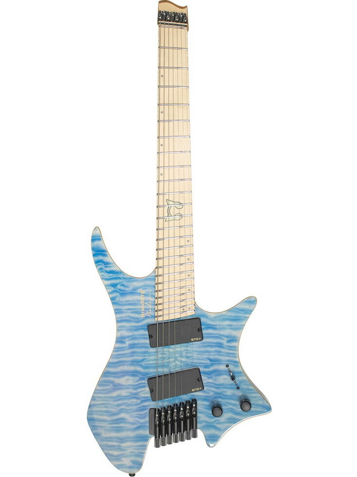 楽天市場】Boden J7 RAS LOCK - Caribbean Light Blue - 朝日六花