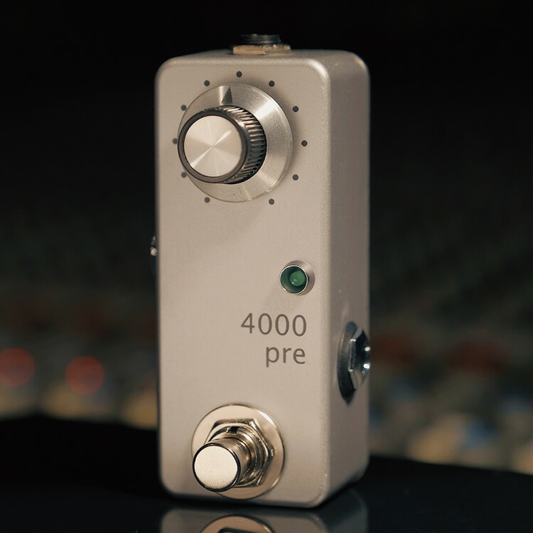 楽天市場】Zahnrad ツァーンラート 4000pre（ヨンセンプリ