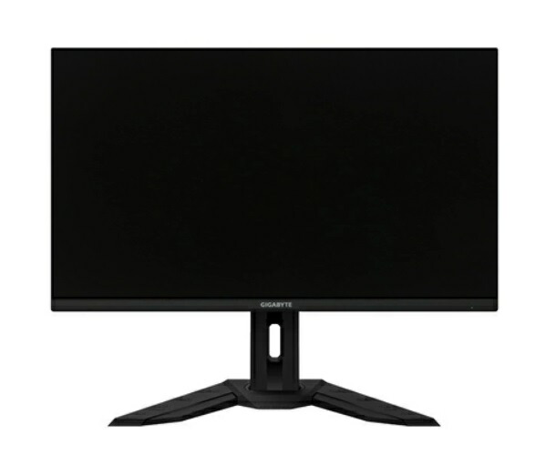 楽天市場】gigabyte m32u gaming monitor（パソコン・周辺機器）の通販