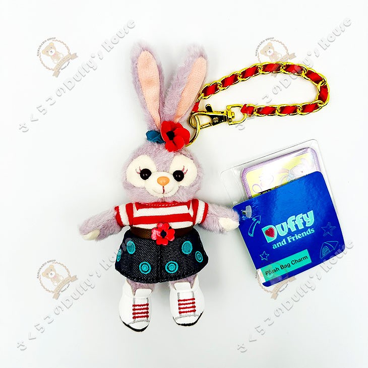 楽天市場】香港ディズニー ステラルーの通販