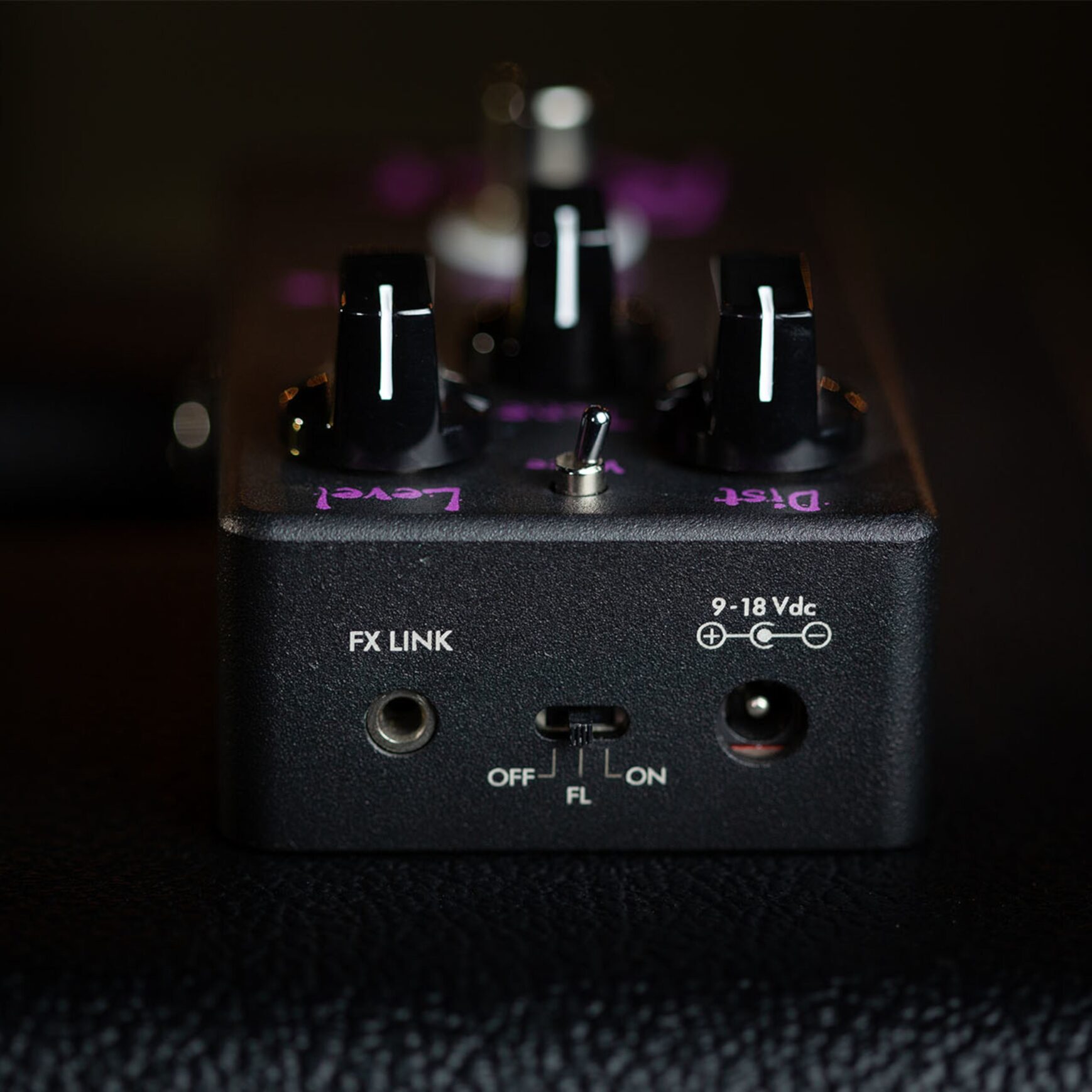 楽天市場】Suhr Riot Black Edition ハイゲイン ディストーション