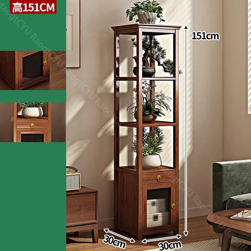 楽天市場】花台 アンティーク サイドテーブル 植物棚 室内 屋外 タンド