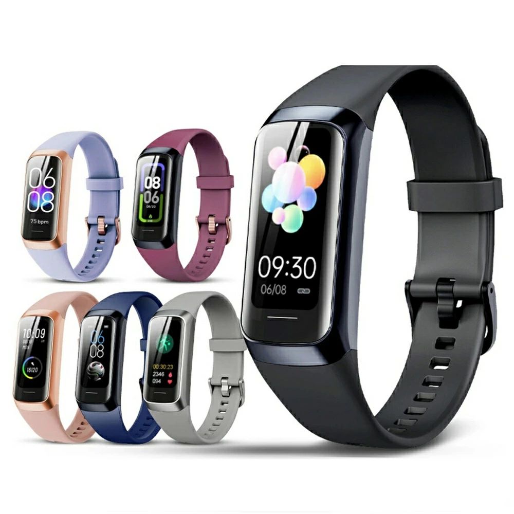 楽天市場】【送料無料】腕時計 日本製センサー 日本語 スマート