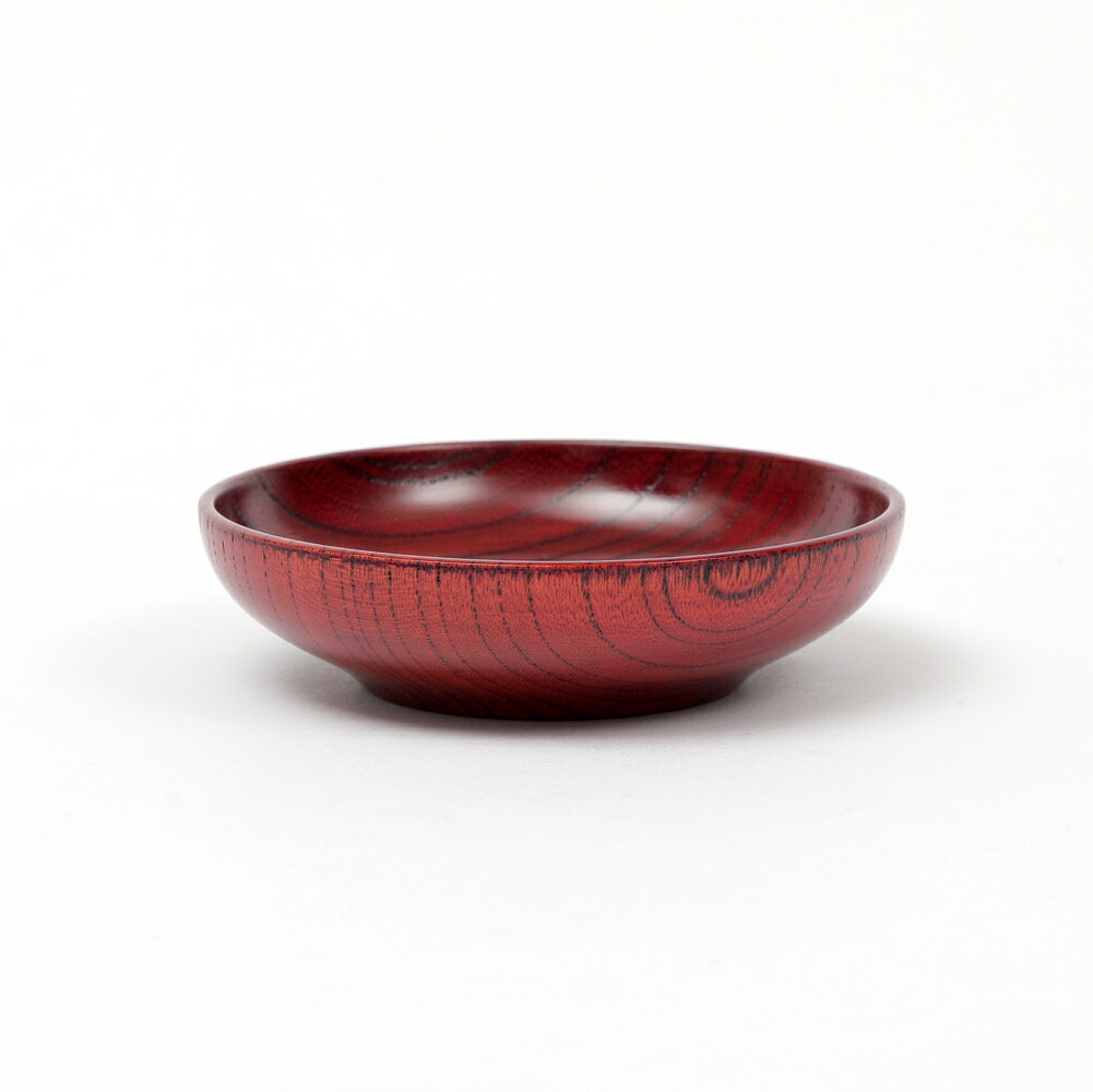 楽天市場】山中塗 応量器 入れ子椀 重ね椀 セット 摺うるし 漆器 京都