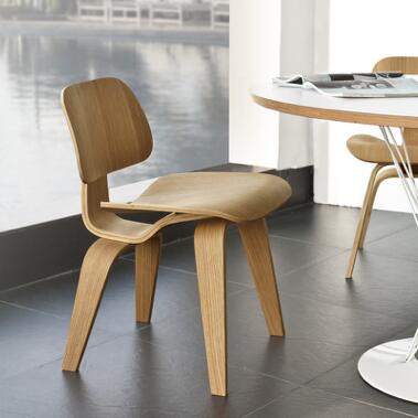 楽天市場】【デザイナー：チャールズ＆レイ・イームズ】 商品名