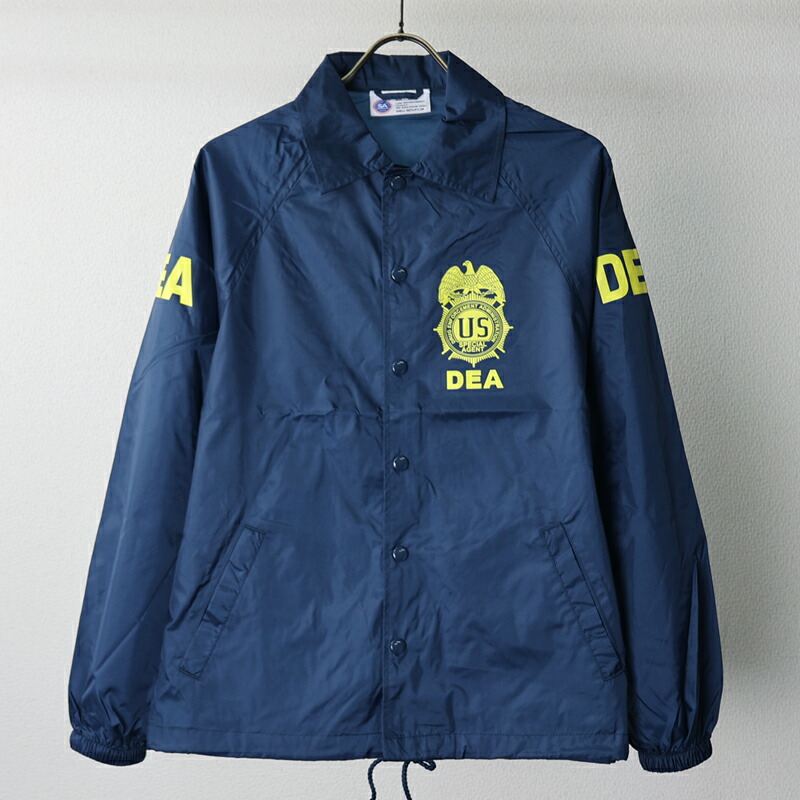 5.11 現行US Marshal レイドジャケット USLサイズ 5.11 現行US Marshal