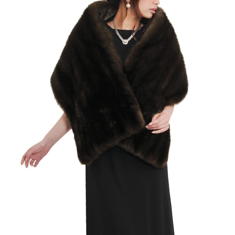 楽天市場】【10%offクーポン】ファームロシアンセーブル 12用 セーブル