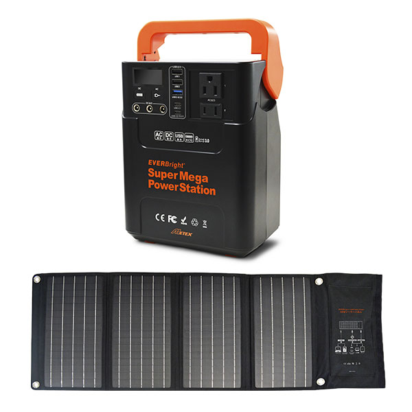 楽天市場】【ポイント10倍】メテックス EVERBright スーパーメガパワー