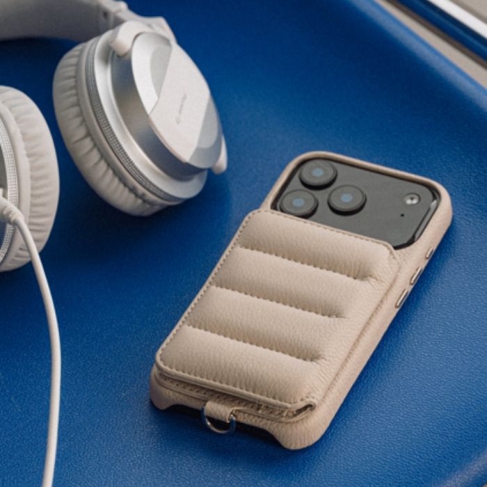 楽天市場】DEMIU BALLON【 iPhone 17 Pro 】 正規取扱店 デミュウ