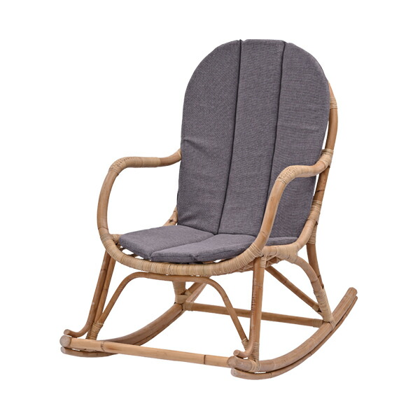 ラタン ロッキングチェア」の人気商品一覧 | 安い商品を通販サイトから