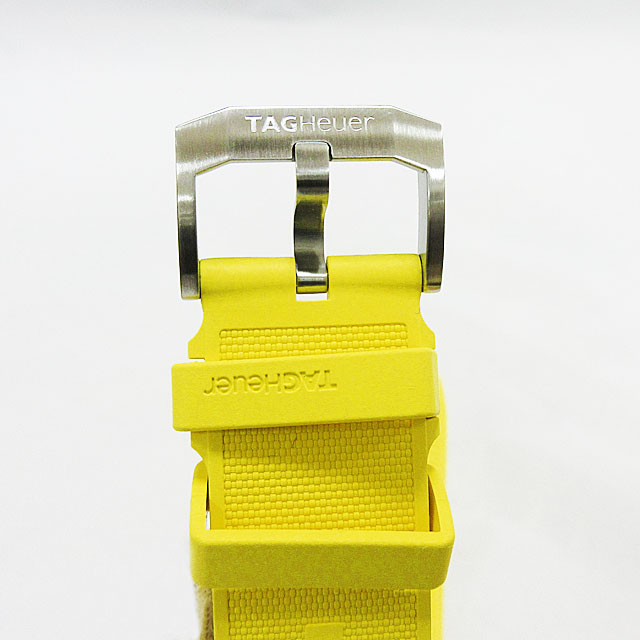 楽天市場】【最安値に挑戦】TAG HEUERタグホイヤー 腕時計 FORMULA 1