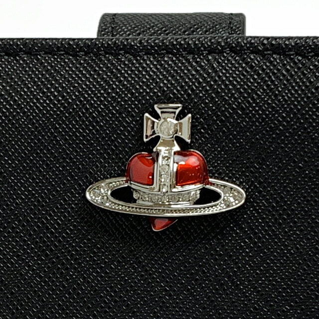 楽天市場】ヴィヴィアン・ウエストウッド VIVIENNE WESTWOOD DIAMANTE
